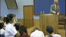 04 spa 89 Exercise and Practice of the God's...