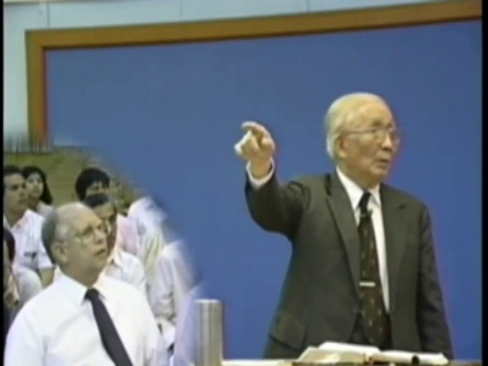 03 spa 89 Exercise and Practice of the God's...