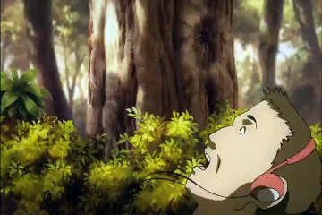 RIN   Daughters of Mnemosyne 02