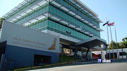 7dias-más de tres décadas de Justicia Constitucional-230924