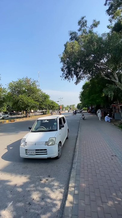 Islamabad Vibes The Beauty of Pakistan #islamabad #islamabadvlog #islamabad4k #pakistan #beautiful