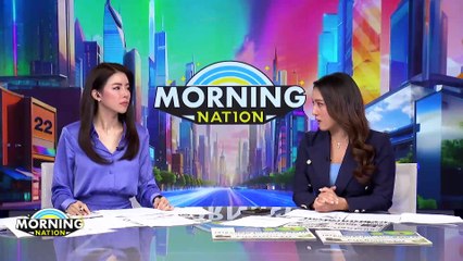 เชียงรายเร่งเคลียร์ดินโคลนหลังน้ำลด | Morning Nation | 24 ก.ย. 67 | PART 3