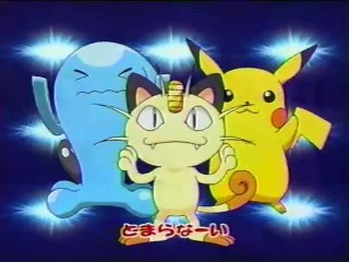 ウルトラマンコスモス　62話