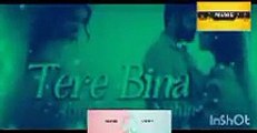 Tere bina The_Most_Beautiful_Love_Songs_of_2024 lates song