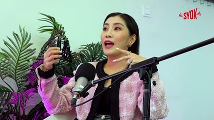 "I Have Failed Businesses Before" | The Art of Beauty S04EP07 Beauty Brands & Entrepreneurship
