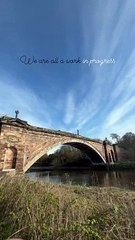 Tears of Joy: The Beauty of Reunion