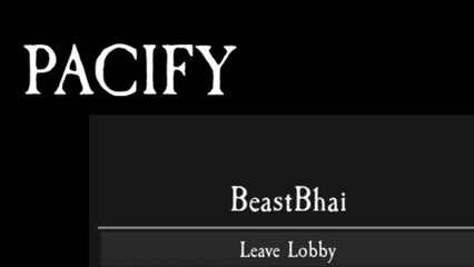 WHAT HAPPENS IF YOU PLAY THIS GAME at NIGHT