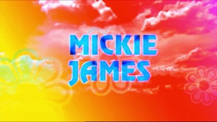 Mickie James 6th Titantron [2008-2010/2017]