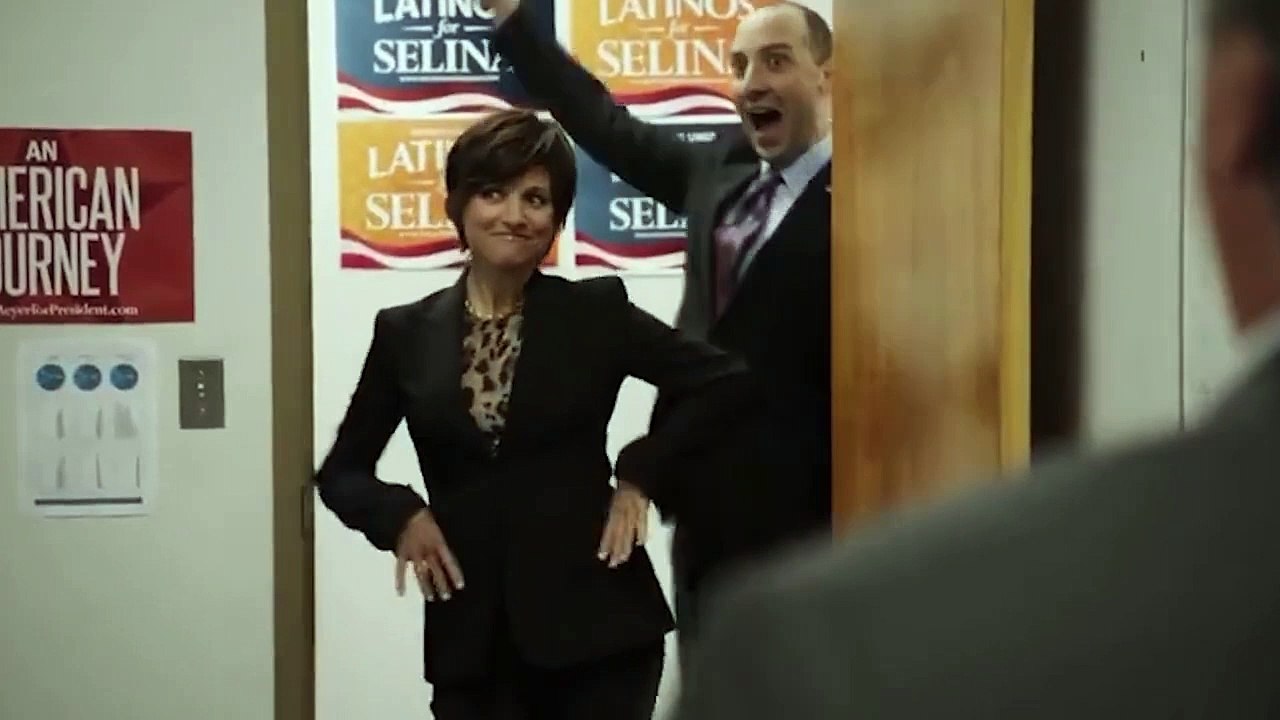 THUNDERBOLTS TRAILER 2025_ The Sentry, Dark Avengers & Things You Missed