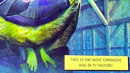 MARVEL GHOST RIDER ANNOUNCEMENT