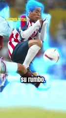 Lesiones que arruinaron carreras: Sergio el 'Gauchito' Ávila