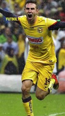 ¿Quién es más probable que...? con Miguel Layún