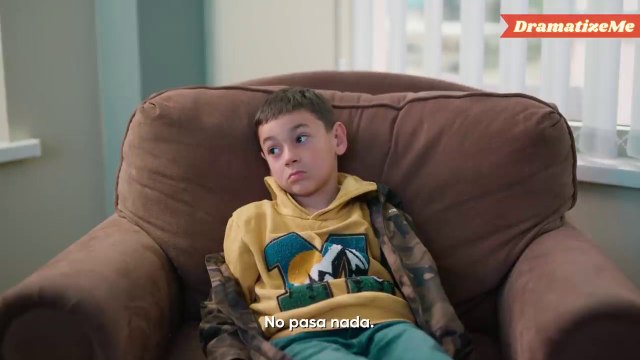 Influencer jugó fea broma al padre soltero de un niño sordo, el final es desgarrador | Película Completa | Español