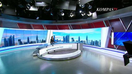 Kata Duta Petani Milenial, Muhammad Azwar Fuadi soal Masa Depan Pertanian di Indonesia