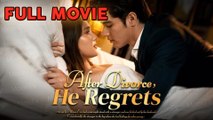 After Divorce He Regrets Full Movie Short Drama video Dailymotion