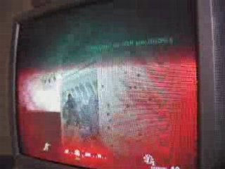 Call of duty 4 Epilogue Veteran