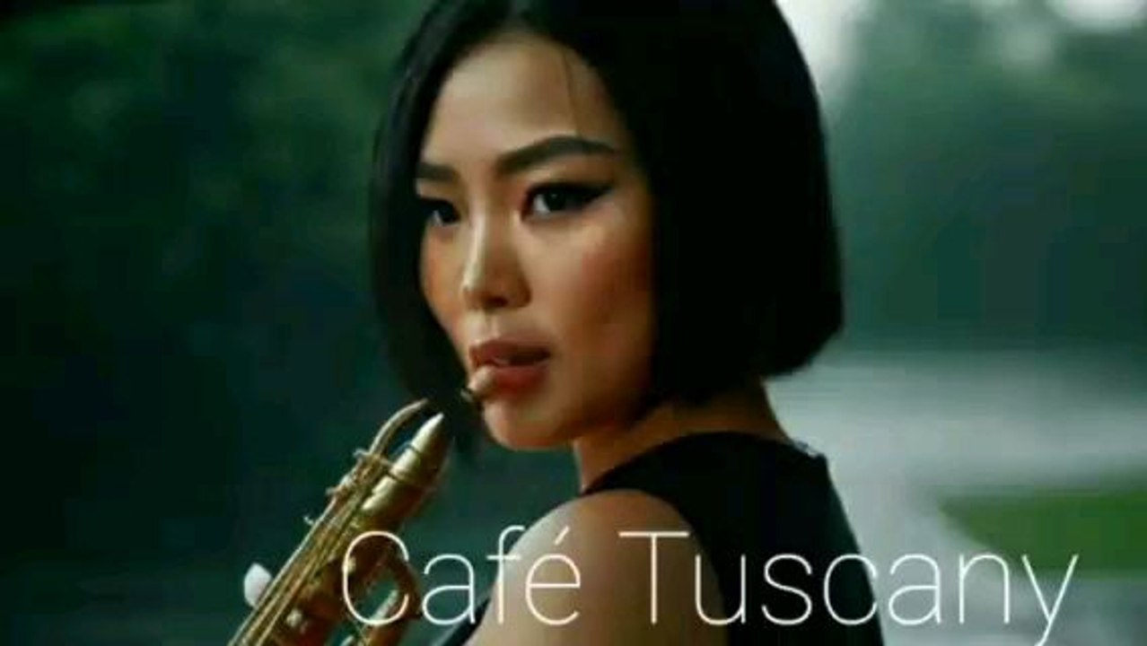 Soulful Smooth Jazz Playlist | Smooth Jazz