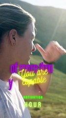 Viral Inspiration - You are capable | Morning Motivation | Motivational video | viral motivational video | life success motivation | youtube motivation short video