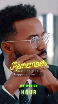 Viral Inspiration - Great things take time | Morning Motivation | Motivational video | viral motivational video | life success motivation | youtube motivation short video