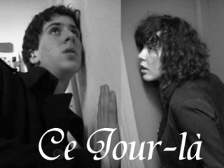 Ce jour là COURT-METRAGE (festival lycéen 2007/2008)