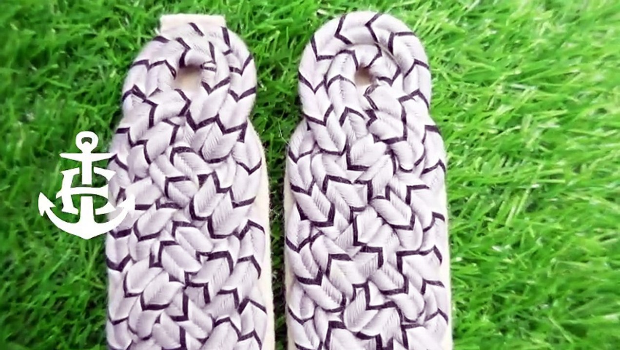 Prussian M1915 High Officers Shoulder Boards, German General Shoulder Boards