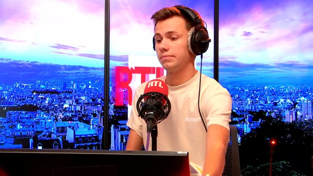 VOUS ALLEZ EN ENTENDRE PARLER - La Grande-Motte, nouvelle destination star des Américains