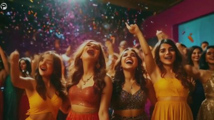 Latest _ Aag Laga De _ Item Song _ 2024 New Song _ Item Songs _ New Song _ Bagduar Roy Dancer