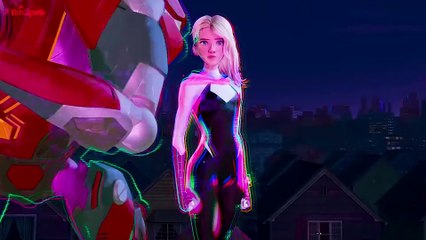 ALL UPCOMING SUPERHERO MOVIES 2024 & 2025