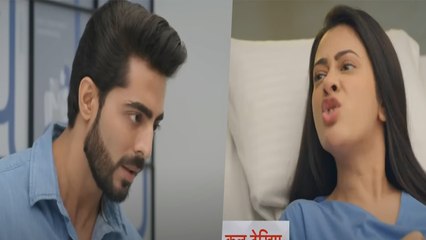 Jhanak Spoiler Update:Aniruddha की बेवफाई का बदला लेगी Jhanak | FilmiBeat