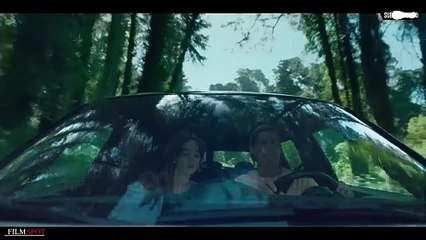 AMELIA'S CHILDREN Trailer (NEW 2024)