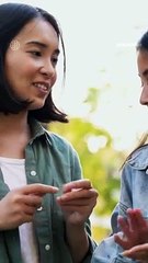 Gen Z sulit mencari kerja Mungkin ini salah satu penyebabnya!