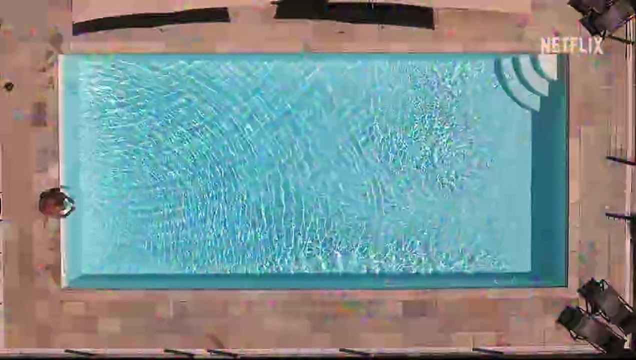 Die Brüder Menendez Trailer OV