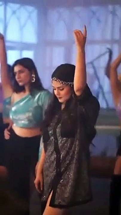 Wah kya cheez haa _Used Hadephone