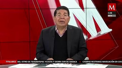 Claudia Sheinbaum califica de “especulaciones absurdas” el postular al hijo de AMLO para 2030