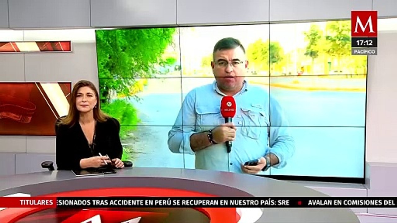 AMLO y Sheinbaum aseguran continuidad del rescate de mineros en Pasta de Conchos y El Pinabete