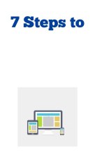 How to Create a Website: Step-by-Step Guide for Beginners