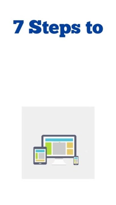 How to Create a Website: Step-by-Step Guide for Beginners