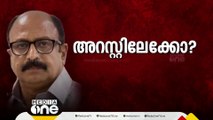 ബലാത്സംഗക്കേസിൽ നടൻ സിദ്ദിഖിന് മുൻകൂർ ജാമ്യമില്ല; അപേക്ഷ തള്ളി ഹൈക്കോടതി, അറസ്റ്റ് ഉടൻ?...