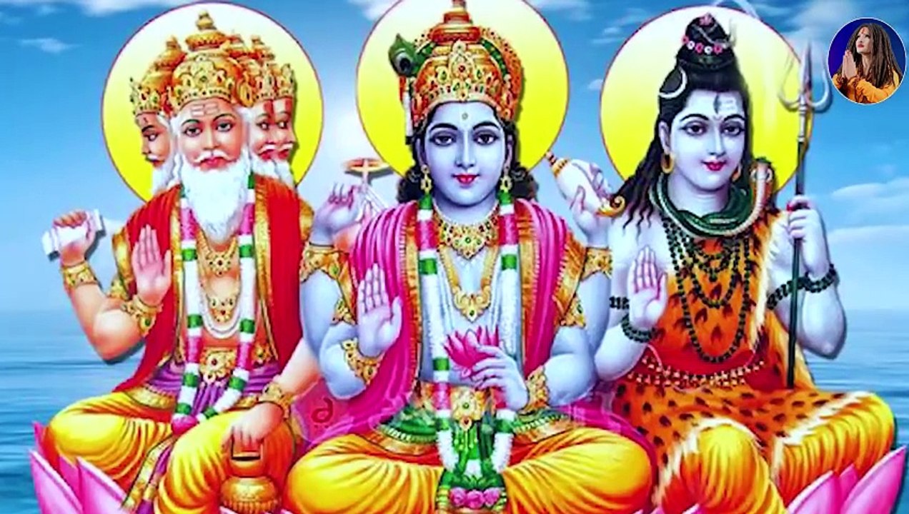 गुरुपूर्णिमा भजन 2024 ! गुरु चरणों का ध्यान करके (गुरु वंदना) ! Shahnaaz Akhtar ! शहनाज़ अख्तर !