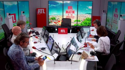 Retraites: la course de lenteur de Michel Barnier