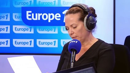 Israël-Liban : les USA tentent de limiter l'embrasement au Proche-Orient