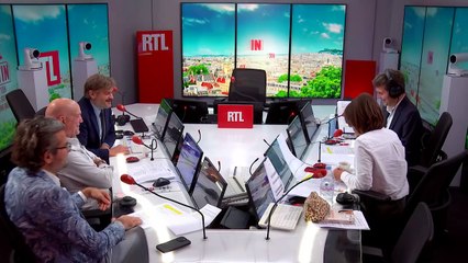 Olivier Dauvers : Les secrets de la conso du 24 septembre 2024