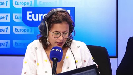 Le lycée où enseignait Samuel Paty devrait prendre le nom de l'enseignant assassiné