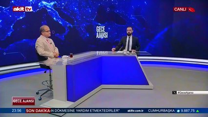 Terör devleti İsrail'in Lübnan'a yönelik saldırıları