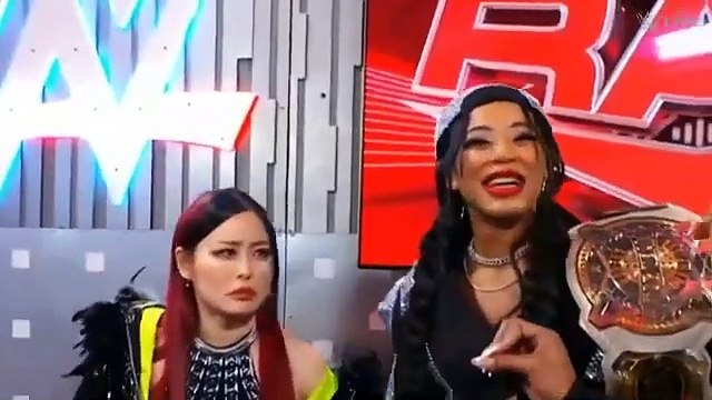 WWE Raw Full Show Highlights September 23, 2024 - WWE Monday Night Raw Highlights 9/23/2024 Full Show today