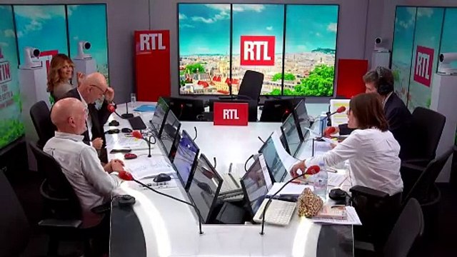 LENGLET-CO - Les folles dépenses des candidats à la présidentielle US