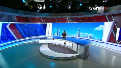 Pesan Prabowo ke DPR Terpilih Fraksi Gerindra: Tinggalkan Saya Bila Saya di Jalan Tak Benar