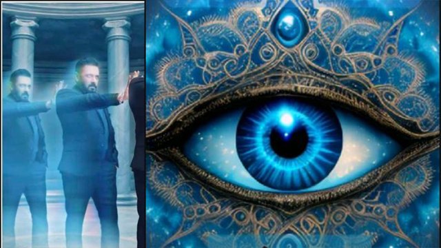 Bigg Boss 18 New 5 Changes | Bigg Boss 18 Theme and Promo Details Explained | Boldsky