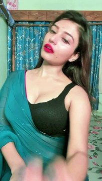 Are Re Are Song | Dil To Pagal Hai | Shah Rukh Khan, Madhuri Dixit | Lata Mangeshkar, Udit Narayan