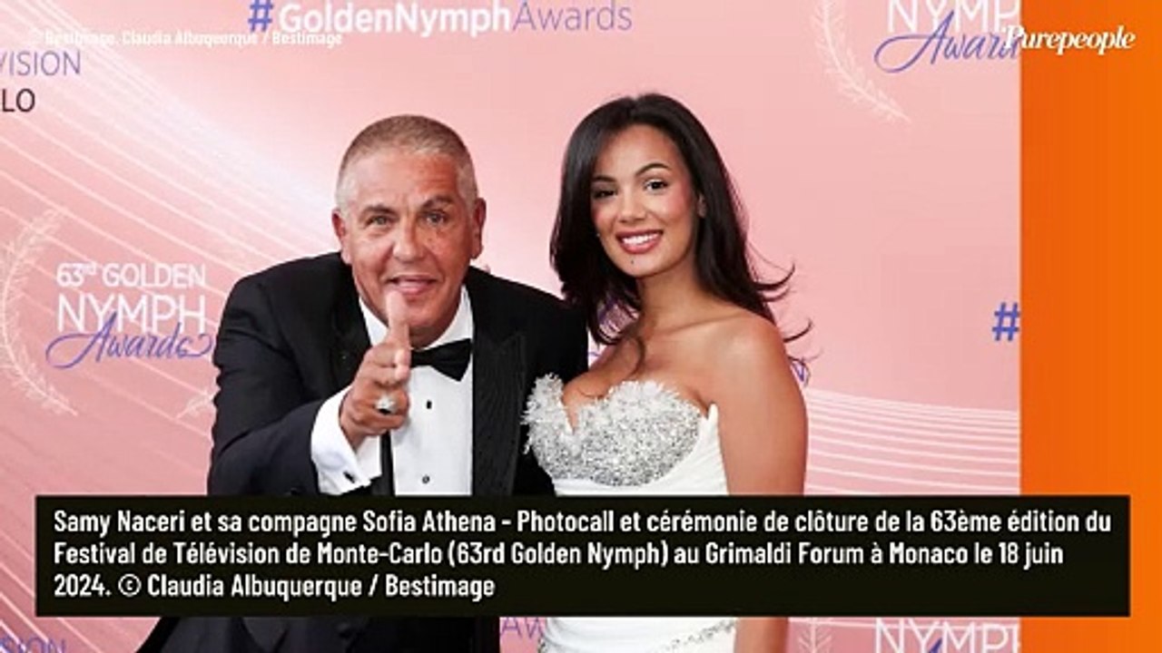 Samy Naceri transformé : il n'a pas hésité à faire le ménage dans sa vie, ses révélations
